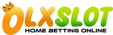 OLXSLOT: Platform Situs Slot Gacor Maxwin Resmi & Slot88 Online Terpercaya 2025